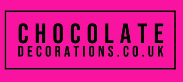 ChocolateDecorations.co.uk